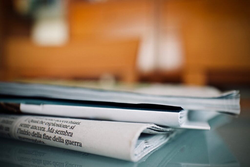Mauritius Compliance News, UAE Compliance News, Worldwide Compliance News - Abler Group