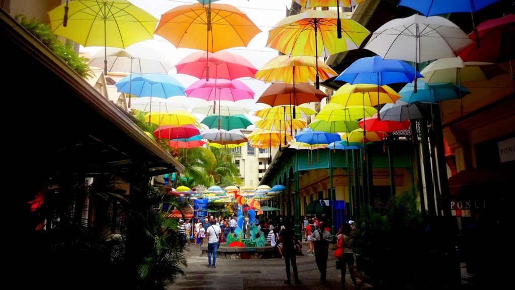 Mauritius Compliance news - April 2023, Abler Group