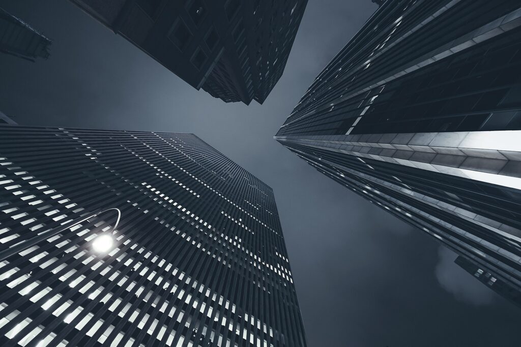 UAE Compliance News - Abler Group