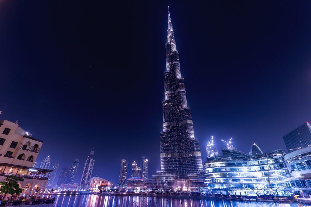 Global Compliance News - Abler Group