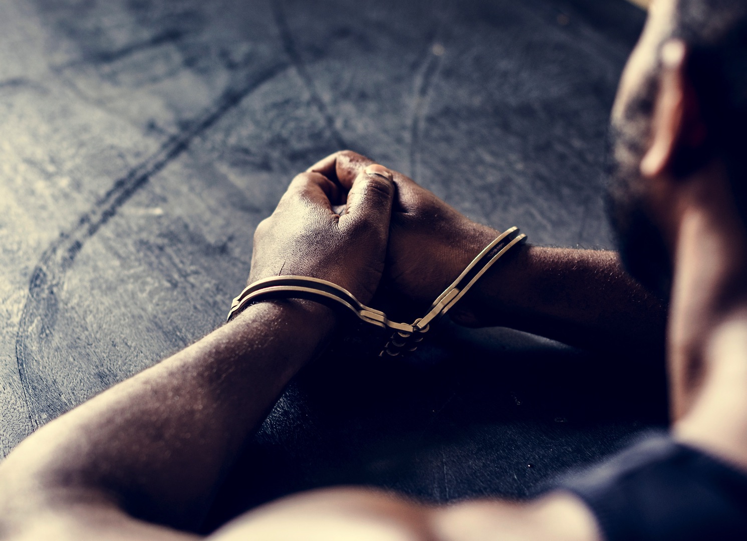 Abler Group, your key to compliance