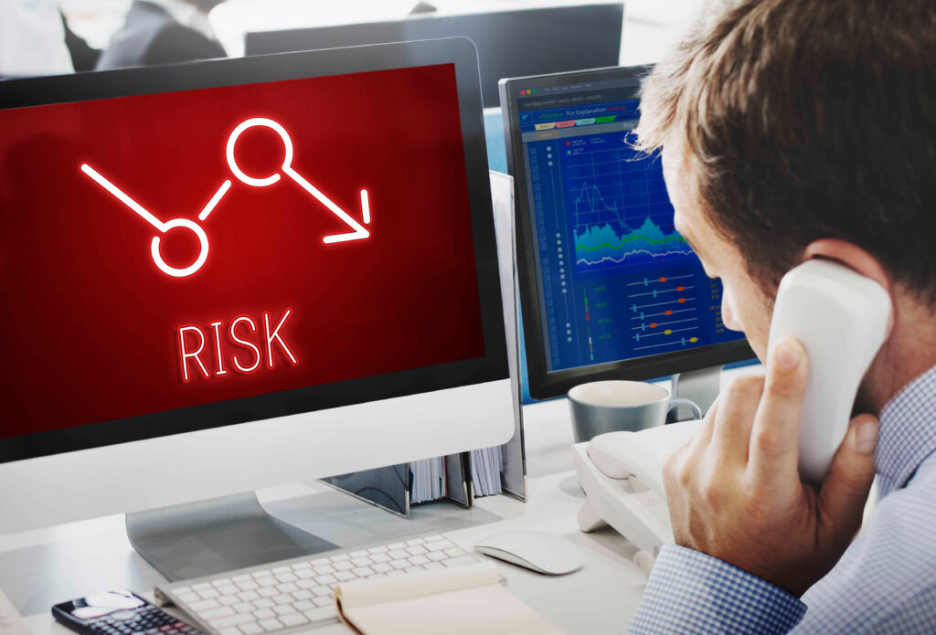Understanding Compliance Advisory: A Comprehensive Guide