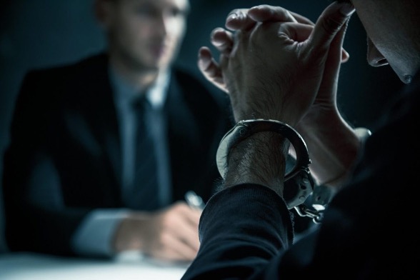 Abler Group, your key to compliance