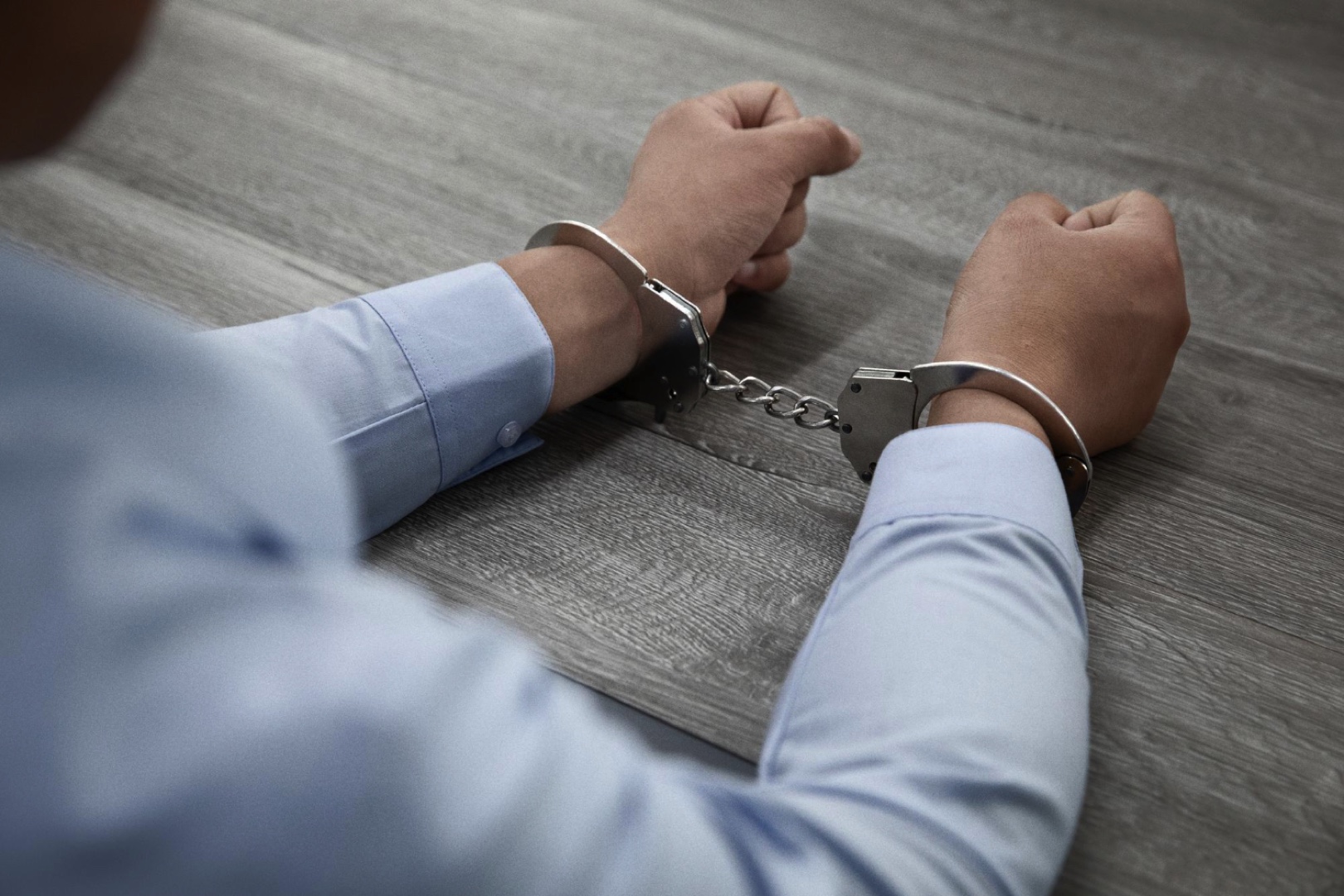 Abler Group, your key to compliance