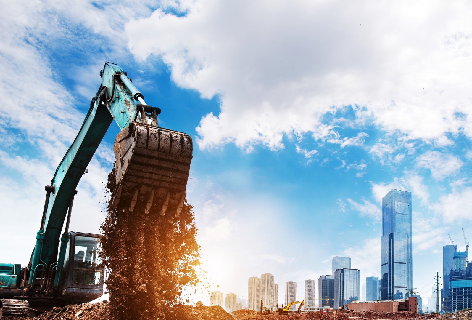 Abler Group, your key to compliance