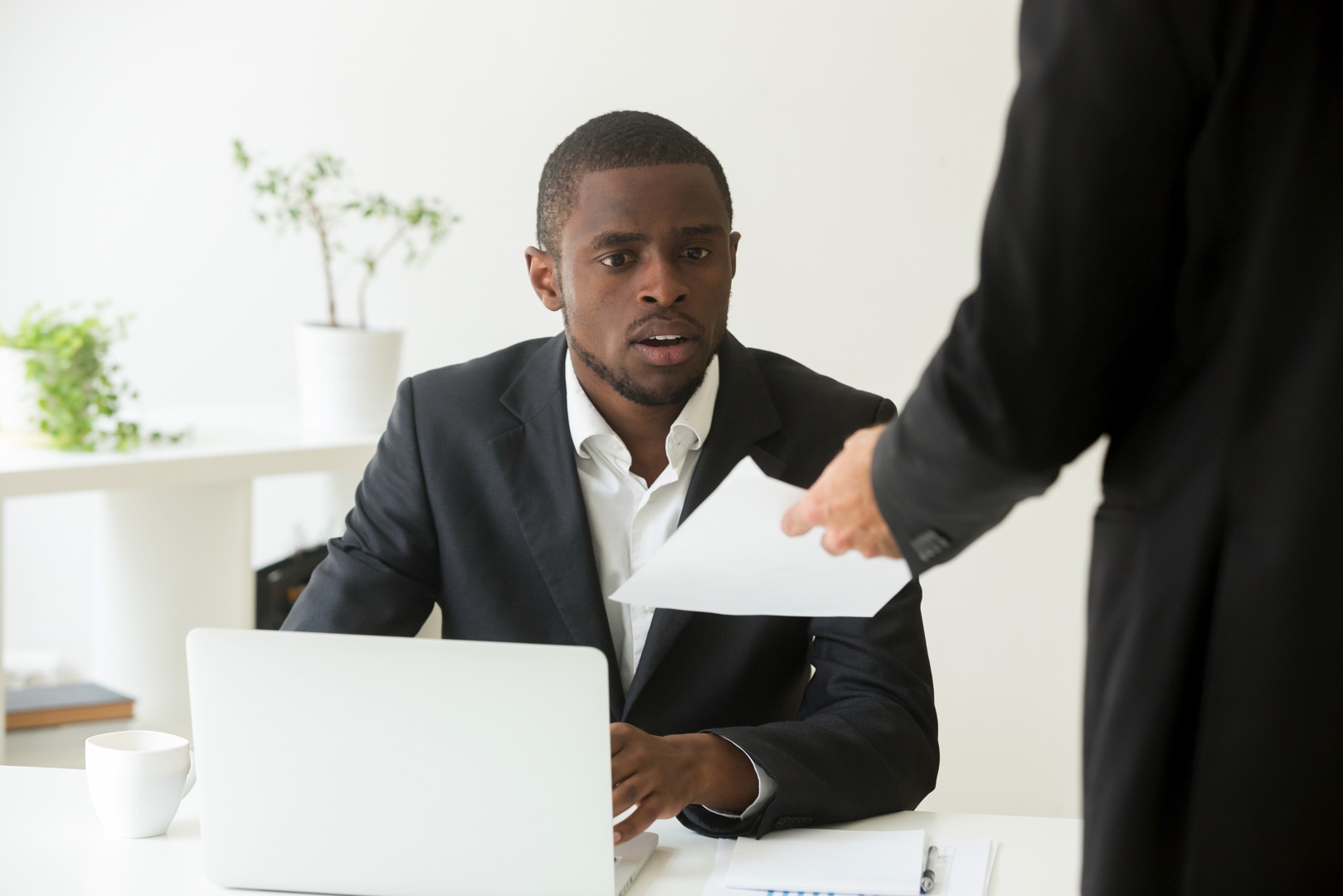 Abler Group, your key to compliance